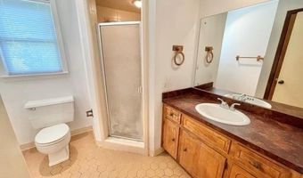 1473 ALEXANDER Ct, Alabaster, AL 35007