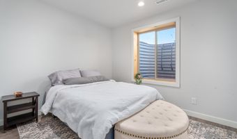 1061 E SMITHSONIAN Way, Apple Valley, UT 84737