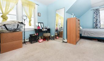 181 Sampson St, Bridgeport, CT 06606