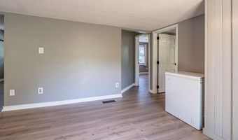 19280 Repass Rd, Abingdon, VA 24210