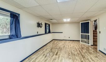 30 ROAD 5151, Bloomfield, NM 87413