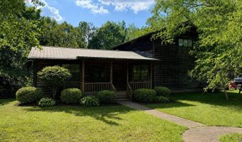 1536 ROBINSON SHED Rd, Bethel Springs, TN 38315