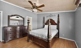 41 A ROAD 5192, Bloomfield, NM 87413
