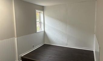314 S MAIN St, Almont, MI 48003