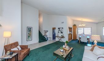 137 N Wade, Anaheim, CA 92807