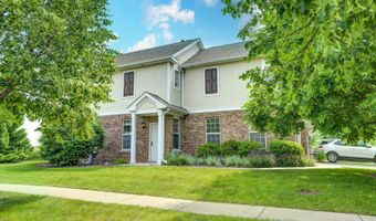 1401 MILLBROOK Dr, Algonquin, IL 60102