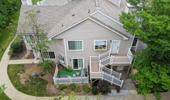46 Stevens Ct, Bedminster, NJ 07921