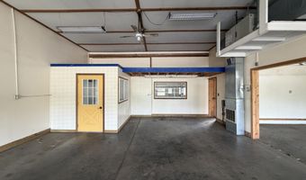 1141 26th St, Allegan, MI 49010