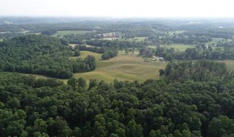 320 Tyree Rd, Annville, KY 40402