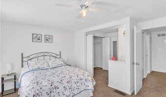 510 Lexington Dr, Aliquippa, PA 15001