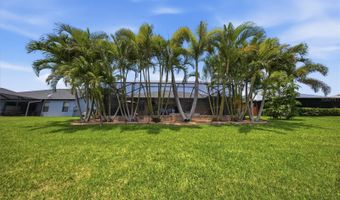 354 HOPE BAY Loop, Apollo Beach, FL 33572