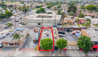 817 S Long Beach Blvd, Compton, CA 90221