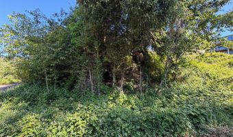 11400 8th St, Bay City, OR 97107