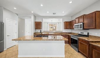 3632 E SAN CARLOS Pl, Chandler, AZ 85249