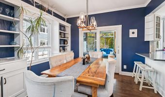 161 E BAY VIEW Dr, Annapolis, MD 21403