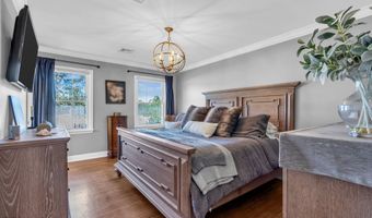 23 Pelican Dr, Bayville, NJ 08721