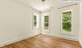 139 Nettles Ridge Rd, Banner Elk, NC 28604