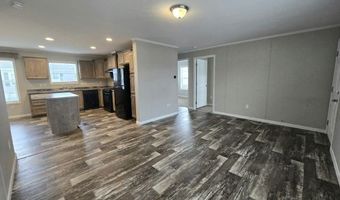 1324 Duchess Ln 146, Alden, NY 14004