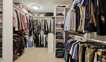 2240 Watercrest Dr NE, Ada, MI 49301