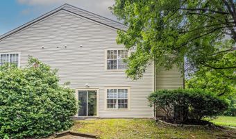 7124 SWANSONG Way, Bethesda, MD 20817