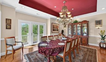 80 NARMADA Ln, Amissville, VA 20106
