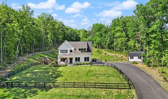 39391 SADDLERIDGE Ln, Aldie, VA 20105