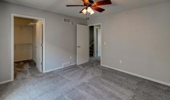 62 S Gardens Way, Fitchburg, WI 53711