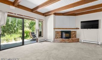 2020 S Rouse 7, Bozeman, MT 59715
