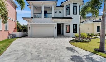 6520 SIMONE SHORES Cir, Apollo Beach, FL 33572
