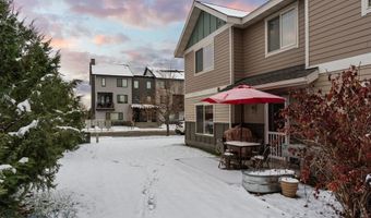 3236 Warbler Way 5, Bozeman, MT 59718