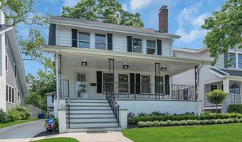 1214 Sunset Ave, Asbury Park, NJ 07712