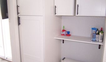 188 Rodgers Ave, Blackfoot, ID 83221