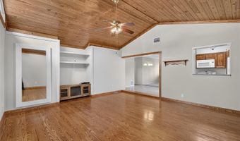 774 SCHOPKE LESTER Rd, Apopka, FL 32712