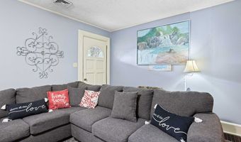 711 Parrish Ave, Adel, GA 31620