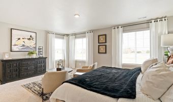 1864 Mount Monroe Dr, Berthoud, CO 80513