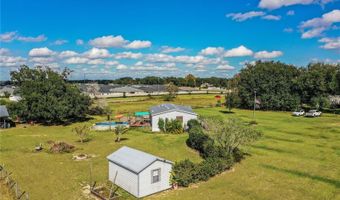 318 SKYBLUE Ln, Auburndale, FL 33823