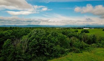 4376 VT-22A, Bridport, VT 05734