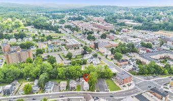 18 Park St, Bristol, CT 06010
