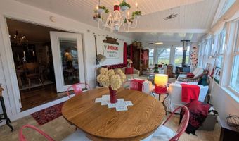 68948 Troublesome Creek Rd, Atlantic, IA 50022