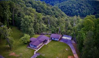 308 Dale Hollow Manor Rd, Albany, KY 42602