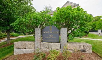 154 Bedford St, Abington, MA 02351
