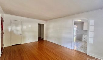 2255 Falmouth Rd, Charlotte, NC 28205