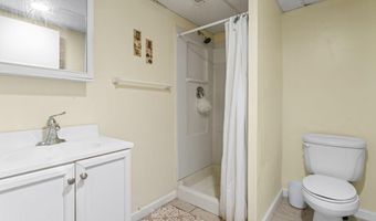 29 South Ave, Atlantic Highlands, NJ 07716