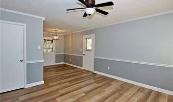 903 New Prospect Church Rd, Anderson, SC 29625