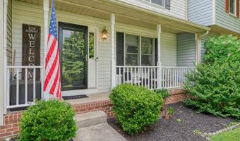 619 KILDONAN Ct, Bel Air, MD 21015