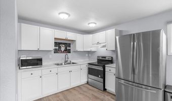 404 N Superior St, Albion, MI 49224