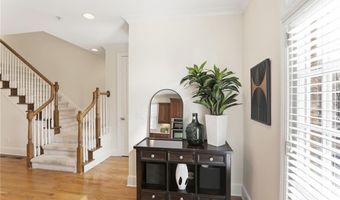 1812 Adagio Dr, Alpharetta, GA 30009