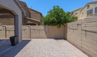 21090 E MUNOZ St, Queen Creek, AZ 85142