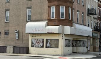 444 BROADWAY 3R, Bayonne, NJ 07002
