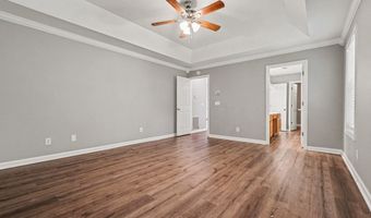 2498 Insdale Trce NW, Acworth, GA 30101
